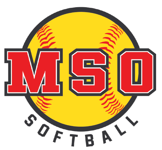 mso-softbal_vector_R2-1-removebg-preview