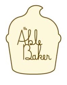 Able Baker