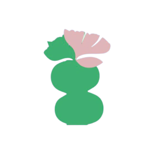 Brave_Floral_Logo_500x