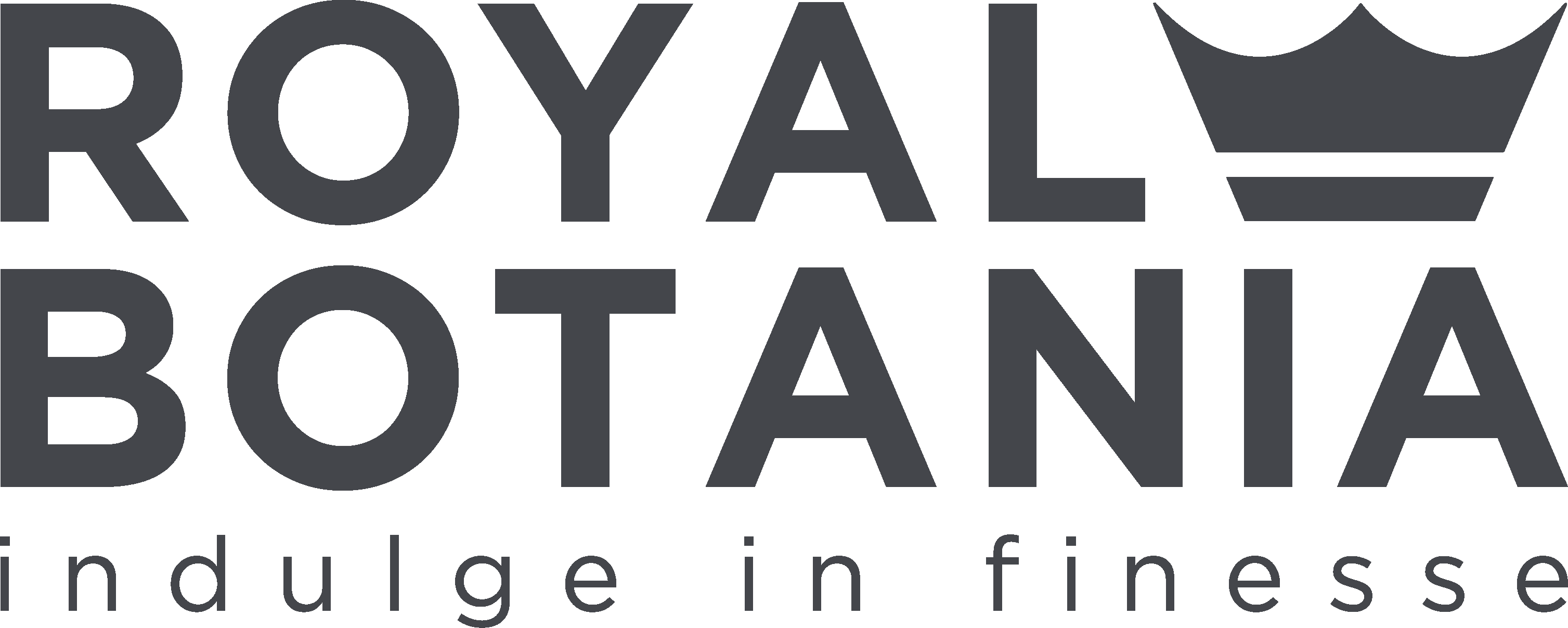 Logo Royal Botania GRIJS (1)