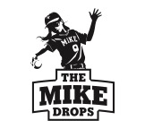Mike Drops