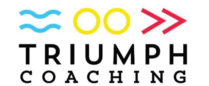Triumph Coaching