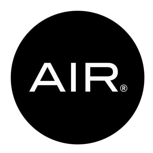 air