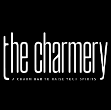charmery