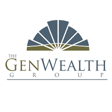 genwealth