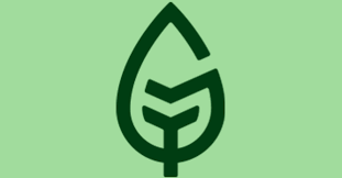 greentap