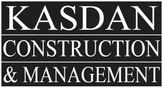 kasdan