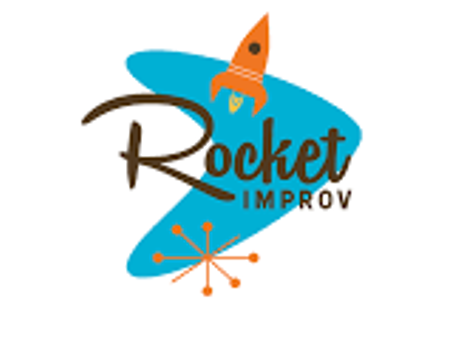 rocket