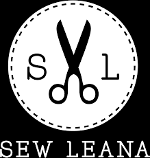 sew