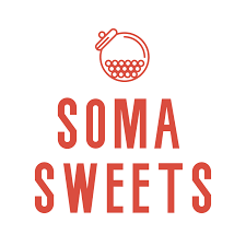 soma sweets