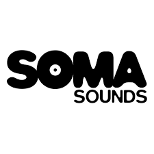 Soma Sounds