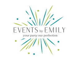 events by emily