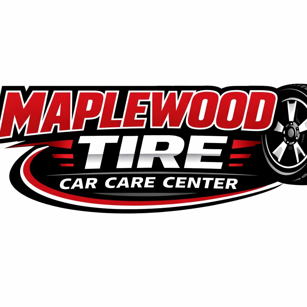 maplewood tire auto