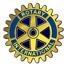 rotary club