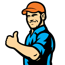 service professionals
