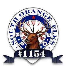 so elks