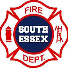 so essex fire