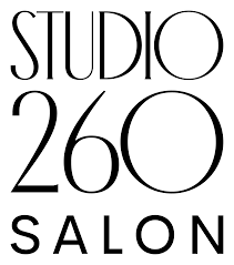 studio 260