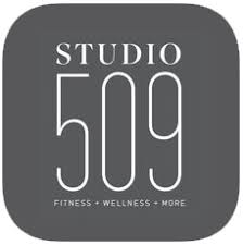 studio 509