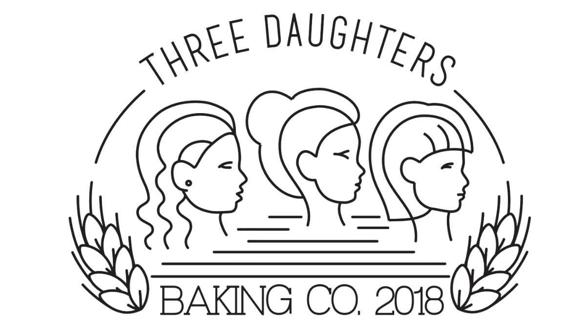 threedaughtersbakingcologo