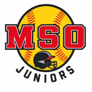 MSO Softball - Juniors