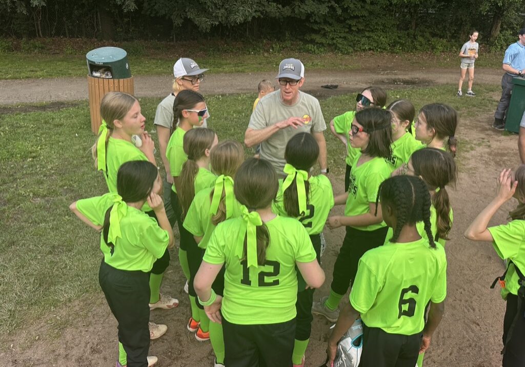 071B14D1-C408-4B5C-8202-F0012E28A8F1_1_105_c